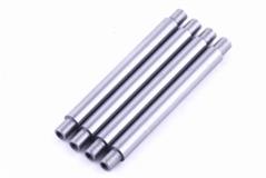 1003-2 Feathering Shaft 4.0mm
