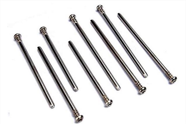 5161 Suspension screw pin set