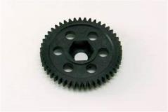 6032 47T Spur Gear for 2 speed