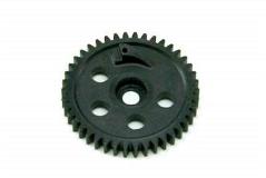 6033 42T Spur Gear for 2 speed