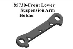 85730 Front Lower Suspension Arm Holder