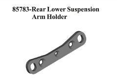 85783 Rear Lower Suspension Arm Holder