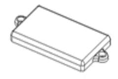 Acme 30209 Battery cover