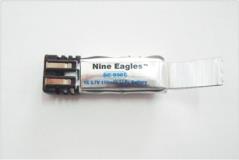 Battery for Nine Eagle Solo