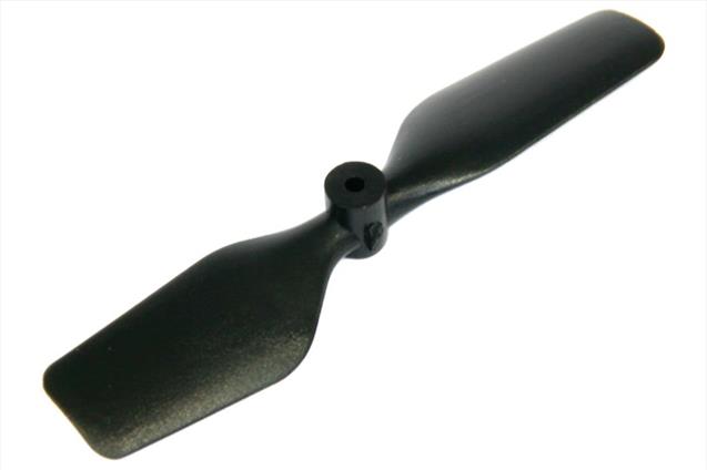 NANO-002 Tail blade