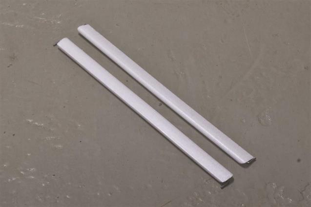 Wing struts for Cessna Giant 189