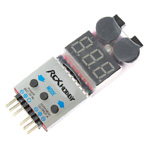 RCX03-220-6-in-1-Multimeter-Li-PO-Battery-Voltage-Buzzer-Alarm-Servo-PPM-Signal-Tester-Temperature-Gauge-01s