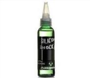 Silicone shock oil 650 cps (2)
